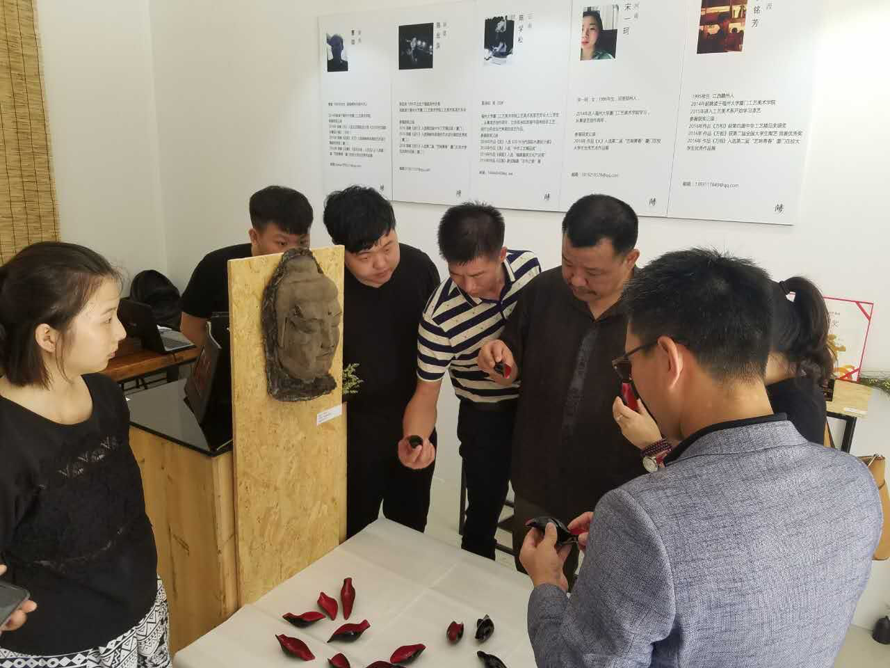 图片8 图片8