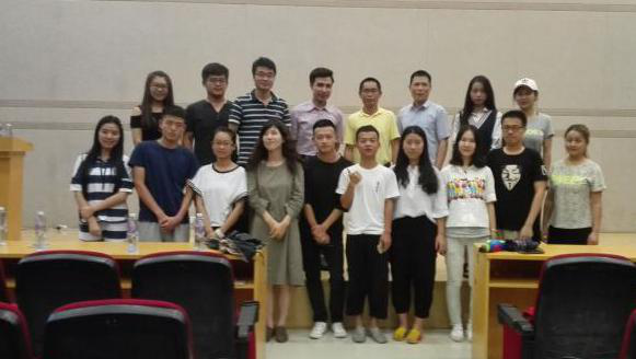 图片5