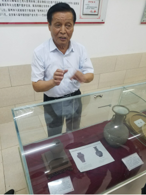 图片1