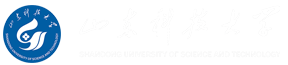 bat365在线平台官网